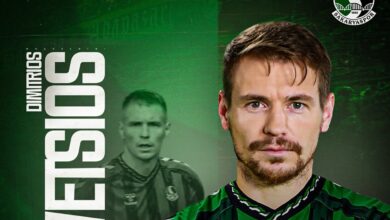 sakaryaspor kolovetsios transferini duyurdu zmBFOB7O