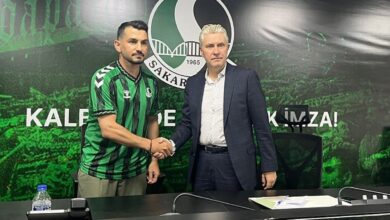 sakaryaspordan 2 transfer birden blAQ3zmD