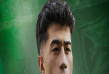 sakaryaya 19luk bek sEcqv6kv