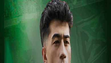 sakaryaya 19luk bek sEcqv6kv