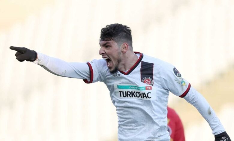 Salih de tamam 1 salih de tamam MzY4PEDw