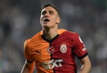sallai her yerde forma giyerim 2zxlNHV9