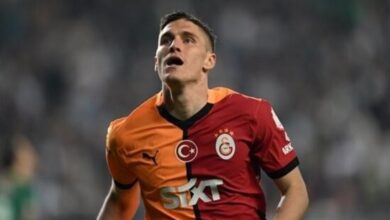 sallai her yerde forma giyerim 2zxlNHV9