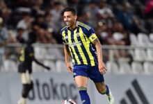 sampiyonluk istiyorum qCMZsIMX