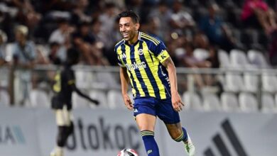 sampiyonluk istiyorum qCMZsIMX