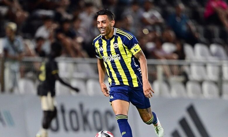 sampiyonluk istiyorum qCMZsIMX