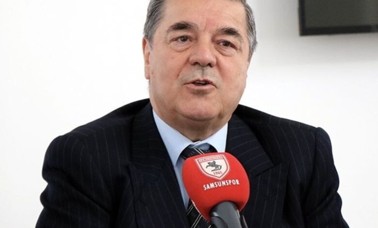 Samsun’a 4 imza daha 1 samsuna 4 imza daha Bv7qm4rm