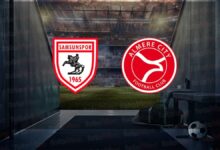 samsunspor almere city maci ne zaman saat kacta hangi kanalda hazirlik maci n3eWJeJw