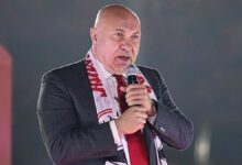 samsunspor baskani yuksel yildirim turkiyenin 5 buyuk kulubu olmamiza az kaldi LCJ5iPFU
