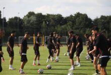 samsunspor hiz kesmiyor HRh6P6wK