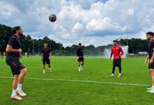 samsunsporun rakibi almere Get9r5CC