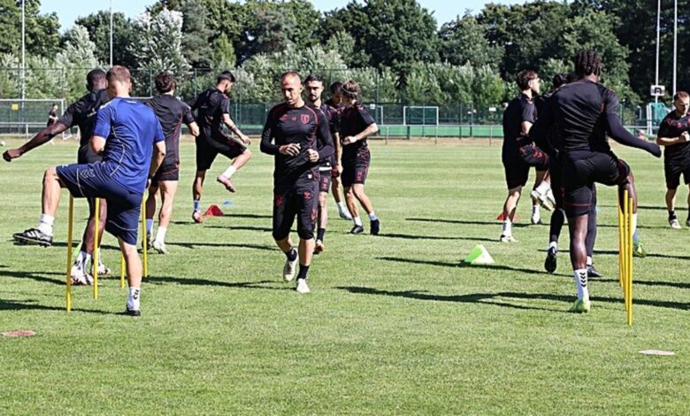 Samsun’un rakibi Telstar 1 samsunun rakibi telstar 4KxiGQxe