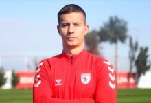 satkanin durumu can sikiyor gl44YKhc