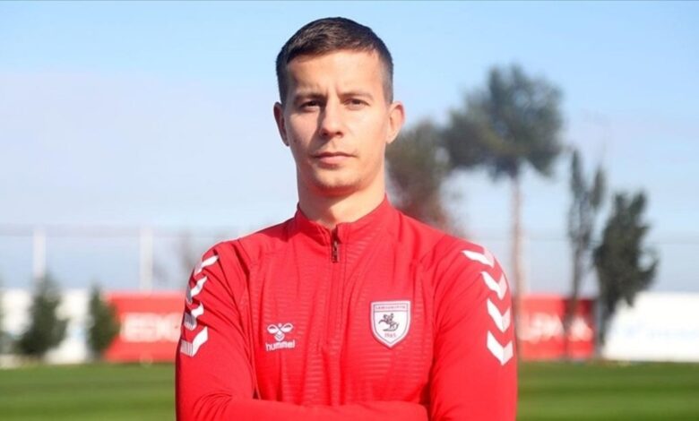 Satka’nın durumu can sıkıyor 1 satkanin durumu can sikiyor gl44YKhc