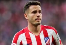 saul niguez flamengo ile anlasti AAM7J5Zp