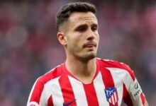 saul niguez trabzonda D1GldZXW