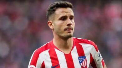saul niguez trabzonda D1GldZXW