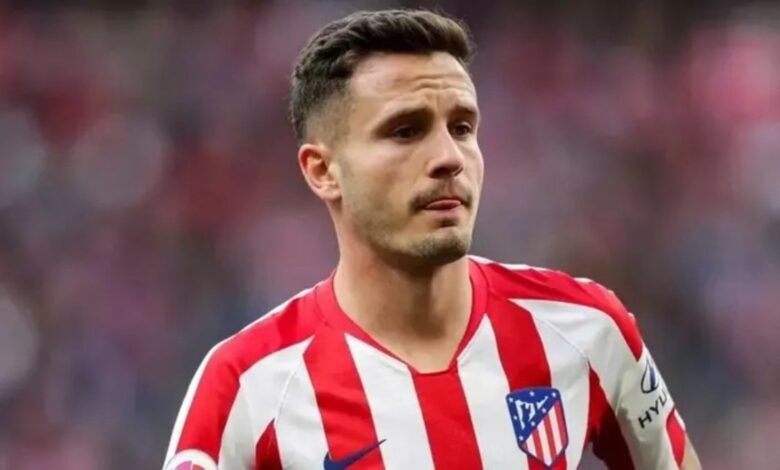 saul niguez trabzonda D1GldZXW