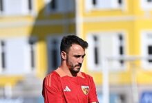 sazdagi kayseriye konsantre EhDb6ADH