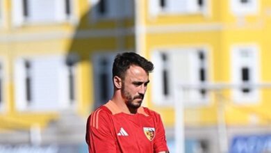 sazdagi kayseriye konsantre EhDb6ADH