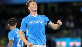 scott mctominaydan napolide kariyer rekoru XzfYSq7c
