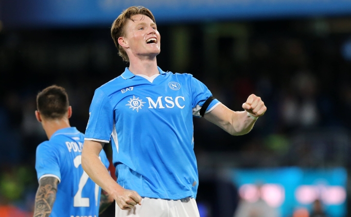 scott mctominaydan napolide kariyer rekoru XzfYSq7c
