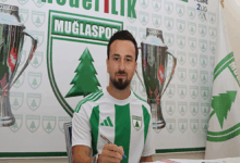 sedat sahinturk muglada SDjyLVdx