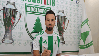 sedat sahinturk muglada SDjyLVdx