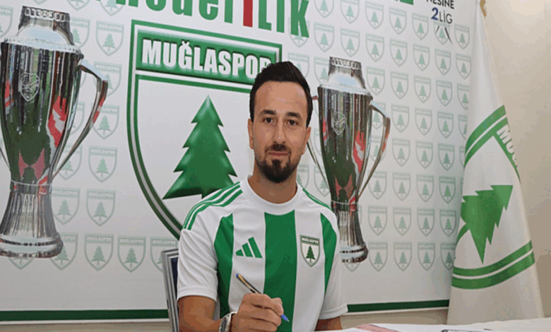 Sedat Şahintürk Muğla’da 1 sedat sahinturk muglada SDjyLVdx