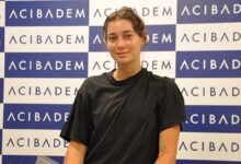 selin adali kontrolden gecti zeHuEuCD