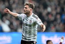 semih yolcu dmFHiNru