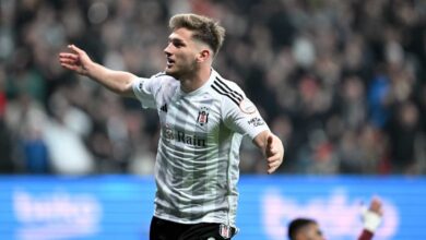 semih yolcu dmFHiNru
