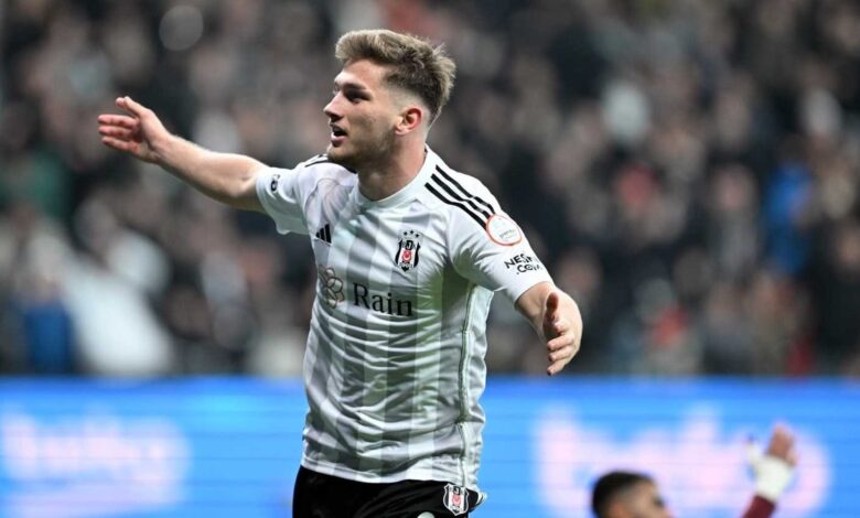 semih yolcu dmFHiNru