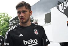semihe cagliari ilgisi UzcpnCzv
