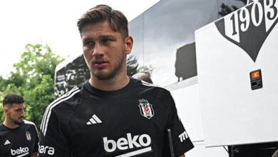 semihe cagliari ilgisi UzcpnCzv