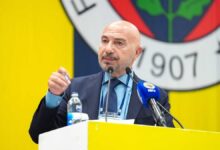 sen bize emanetsin 47v7azbw