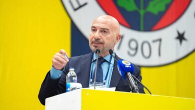 sen bize emanetsin 47v7azbw