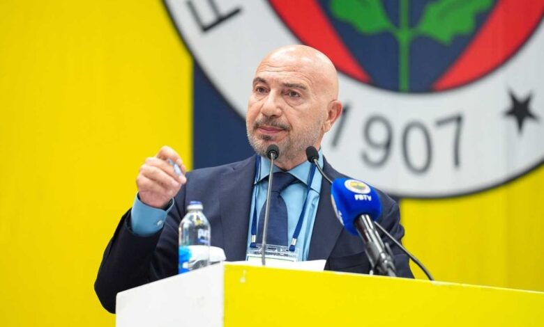 sen bize emanetsin 47v7azbw
