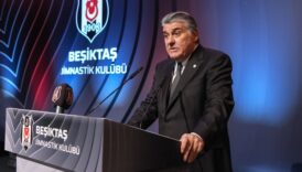 serdal adalidan birlik ve beraberlik cagrisi 2hjLyB86