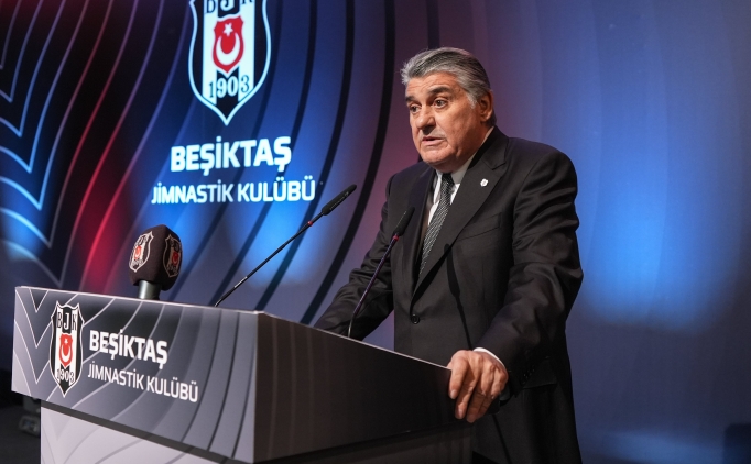 serdal adalidan birlik ve beraberlik cagrisi 2hjLyB86
