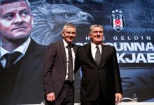 serdal adalidan dikkat ceken ole gunnar solskjaer sozleri alinacak skorlar Ms8dTgzl