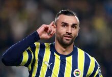 serdar dursun esinin dogumunda bayildi yx9P3sNA