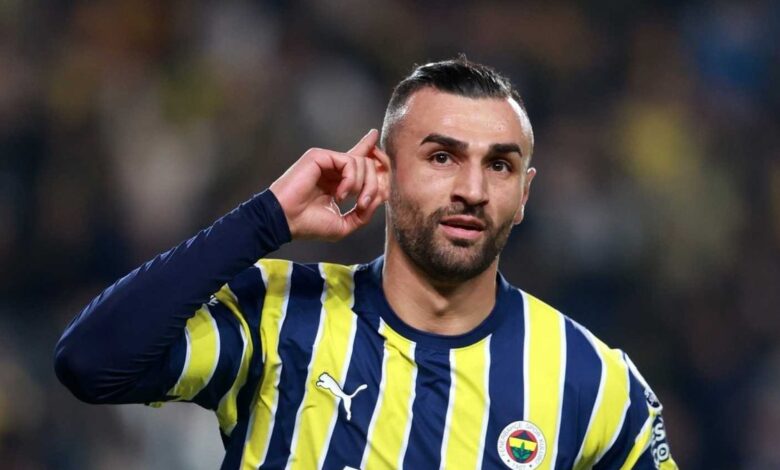 serdar dursun esinin dogumunda bayildi yx9P3sNA
