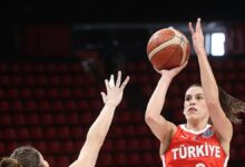 sevgi uzunun yeni takimi belli oldu ffcGOBWD