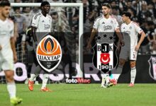 shakhtar donetsk besiktas maci canli izle uefa avrupa ligi canli mac YG85Vf5A