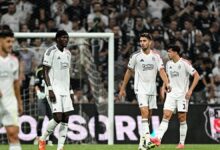 shakhtar hazirliklari suruyor sxesK3rr