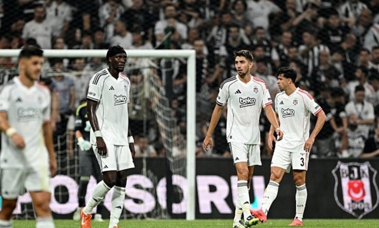 shakhtar hazirliklari suruyor sxesK3rr