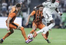 shakhtar kaybetmiyor mlsN1JYP
