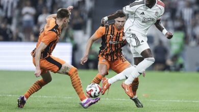 shakhtar kaybetmiyor mlsN1JYP