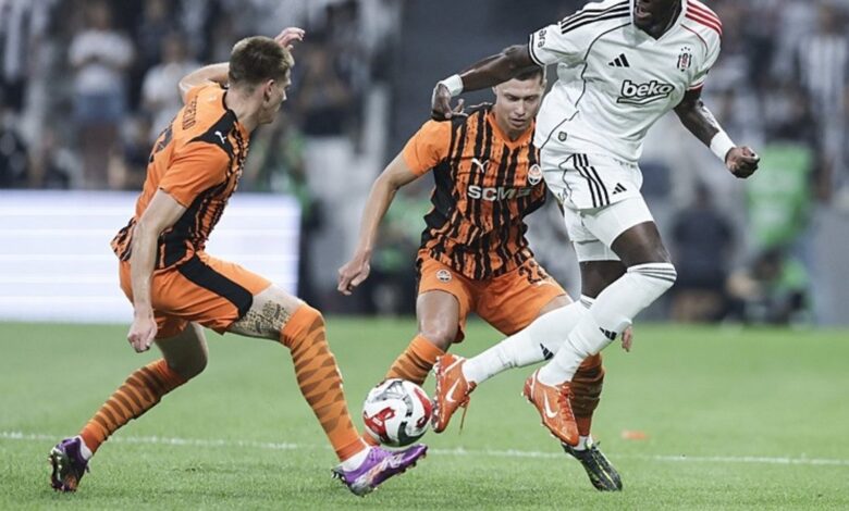 Shakhtar kaybetmiyor 1 shakhtar kaybetmiyor mlsN1JYP